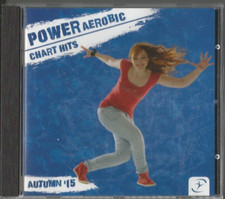 Move power aerobic gebraucht kaufen  Weiden