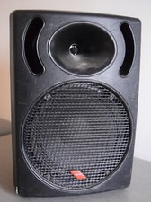 Casse acustiche attive usato  San Cesareo
