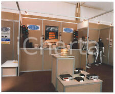 1975 italia fiera usato  Milano