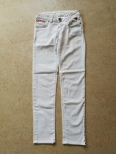 Kinderkleidung mädchen hose gebraucht kaufen  Erlenbach