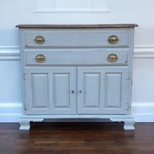 Stunning vintage weathered for sale  Brooklyn