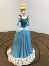 Royal doulton disney for sale  Shipping to Ireland