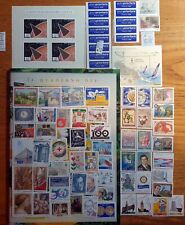 Italy repubblica 2005 usato  Noceto