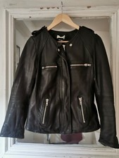 Isabel marant vest d'occasion  Paris IV