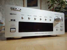 Teac dab stereo for sale  NEWTON ABBOT