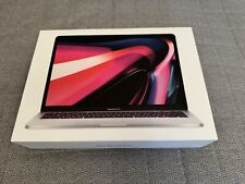 Apple macbook pro usato  Pontedera