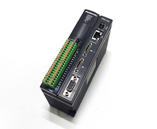 Sistema de visão de máquina PANASONIC ANPV0202ADP verificador de microimagem PV200 comprar usado  Enviando para Brazil