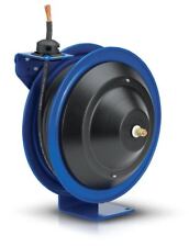 Coxreels wc17 5020 for sale  Pearland