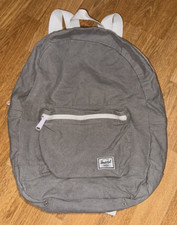 Herschel supply co. for sale  Delray Beach