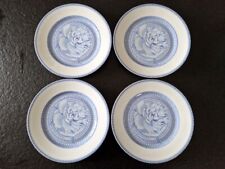 Hermes porcelaine limoges d'occasion  Saint-Pierre-des-Corps