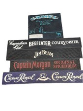 Camel crown royal for sale  Saint Louis