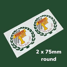 1987 pirelli 1st for sale 1987 pirelli 1st for sale  STOKE-ON-TRENT