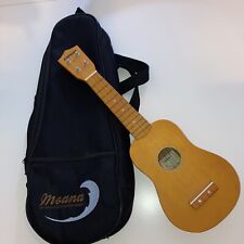 Ukulele gebraucht clifton gebraucht kaufen  Bremen