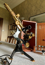 Antique watson incident for sale  GLASGOW