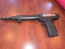 Ramset rs22 gun for sale  Oregon City