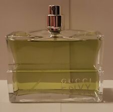 Vintage scannon gucci for sale  Lakehurst
