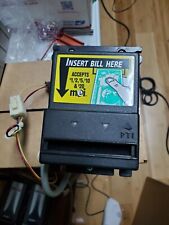 Apex 5400 12v for sale  Nashville
