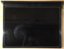 W10524414 whirlpool glass for sale  Mankato