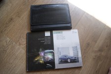 Jaguar type pre for sale  WOKINGHAM