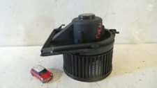 Ventilador aquecedor 1J1819021A para VOLKSWAGEN BORA BERLINA (1J2) CONCEPTLINE 1998 1732099 comprar usado  Enviando para Brazil