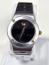 Designer movado 836k for sale  East Brunswick