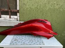 Carena posteriore honda usato  Merlino
