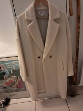 Manteau hardford tres d'occasion  Hendaye