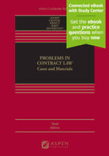 Problems contract law for sale  Montgomery