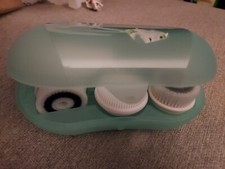 Spin facial cleansing for sale  River Forest
