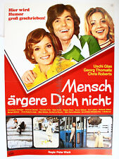 Riginal filmposter filmplakat gebraucht kaufen  Neusalza-Spremberg