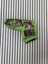 Scotty cameron cinco for sale  LONDON