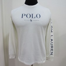 Ralph lauren men for sale  BLACKPOOL