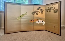 1960s japanese hand for sale  San Mateo