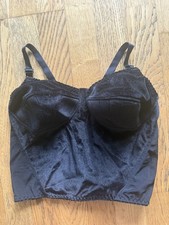 Katie glamour corselette for sale Katie glamour corselette for sale  ROMFORD