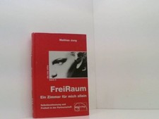 Freiraum zimmer allein gebraucht kaufen  Berlin