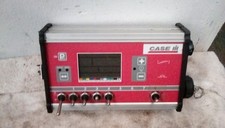 Original case international for sale  BALLYMENA