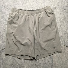 Free fly breeze for sale  Littleton