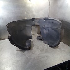 peugeot wheel arch for sale  LAMPETER