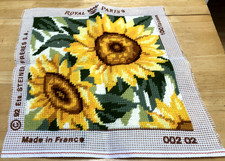 Rare royal paris for sale  SHEFFIELD
