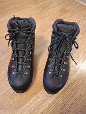 Scarpa active men for sale  CHESHAM