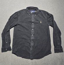 medium oxford shirt men s for sale  Harlingen