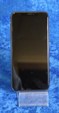 locked xs iphone max for sale locked xs iphone max for sale Livonia