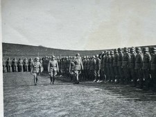 Front foto wehrmacht gebraucht kaufen  Hückelhoven