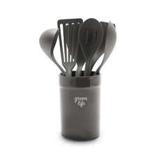 Greenlife cooking tools for sale  Haltom City