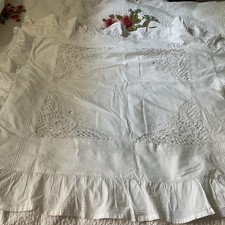 pillow sham for sale pillow sham for sale Batesburg