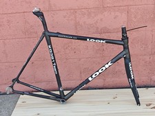 Look kg381 team for sale  Lansing