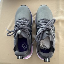Footjoy hyperflex golf for sale  Fort Lauderdale
