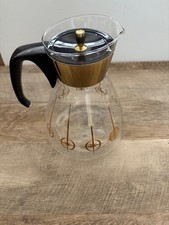 Vintage pyrez atomic for sale  Las Vegas