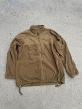 Nwu parka tan for sale  El Cajon