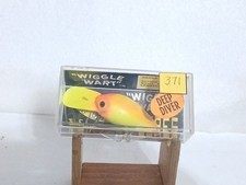 Vintage wiggle wart for sale  Winchester